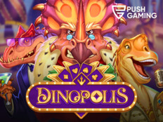 Casino oyunları app37